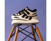 Adidas Forum 2000 Off White Black